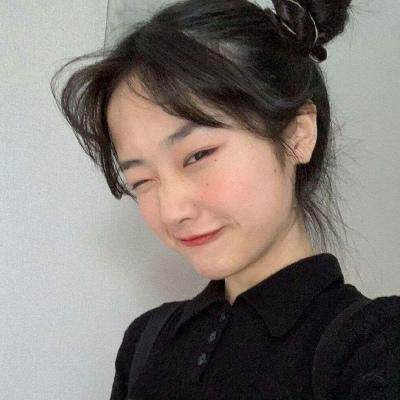 小熊猫警察游戏下载